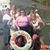 Debbie Polzin-Rancourt's profile image