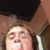Austin Ryan's profile image