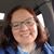 Alicia Ridge Knox's profile image