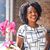 Cristina McCarter's profile image