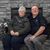 Judy Sonnenburg's profile image