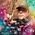 Roy Max Pinoy Lober's profile image