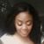 Sheila Mckiver's profile image