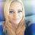 Tanya Varteressian-Ybanez's profile image