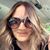 April Carlisle's profile image