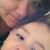 Marissa Shaylene Harford's profile image