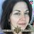 Lea Albritton Green's profile image