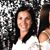 Marijke Keesing Lucia's profile image