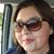 Ann Badillo's profile image