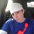 Brittnie Garwood's profile image