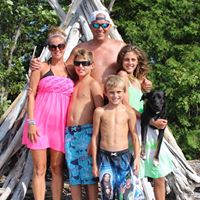 Kerry Goodman Pepin's profile image