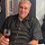 Phil Reinhard's profile image