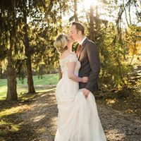 Lindsay P Valentine's profile image