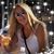 Christine Jennings's profile image