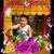 Sharon Pruett's profile image