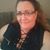 Angie Page's profile image