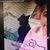Doris Condor's profile image