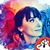 Kristina Prizigoda's profile image