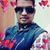 Prakash Koirala's profile image