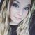 Meghan Mansfield's profile image