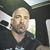 Jeremiah P. Wipf's profile image