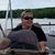 Craig Myers's profile image