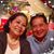 Maria Victoria Carpio Franco's profile image