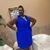 Tawana S Jackson's profile image