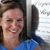 Liz Hensley's profile image