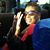 Tarrika Owsley's profile image