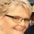 Vicki Foote's profile image