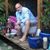Eduardo S Wilder's profile image