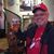 Mike Stout's profile image