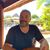 Glen Cowin's profile image