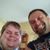 Dustin Frisch's profile image