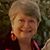 Jane Bryson Corcoran's profile image