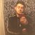 Tony Serrano's profile image