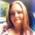 Paula Thomas's profile image
