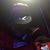 Luis Mak Coelho's profile image