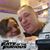 John J Castrillon's profile image