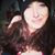 Charlotte Ford's profile image