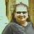 Shelley Beebe's profile image