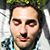 Christopher Desimone's profile image