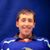 Shane Hendy's profile image