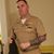 Tammy R Roselli's profile image
