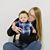 Kalie LeShea's profile image