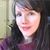 Katie Sud's profile image