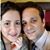 Yanior Rodriguez's profile image