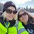 Debbie Badzinski's profile image