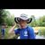 Josh Weber's profile image